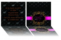 /album/fotogaleria-impresiones/vicky-souvenirs-jpg/